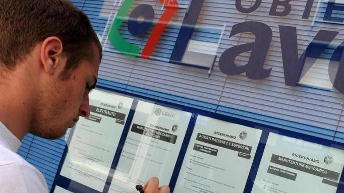 Ecco i requisti necessari per fare domanda