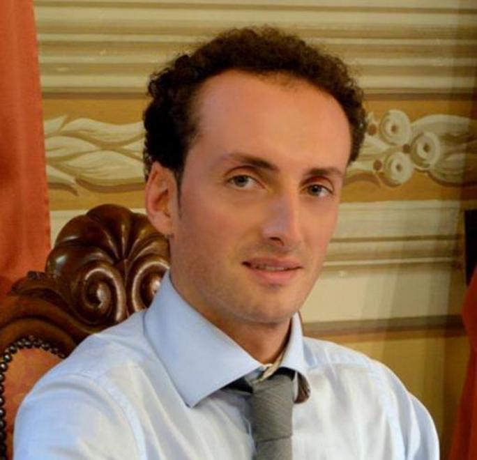 Oggi il verdetto sugli impianti anti-inquinamento