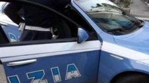 Dopo 5 anni rapinatore in carcere