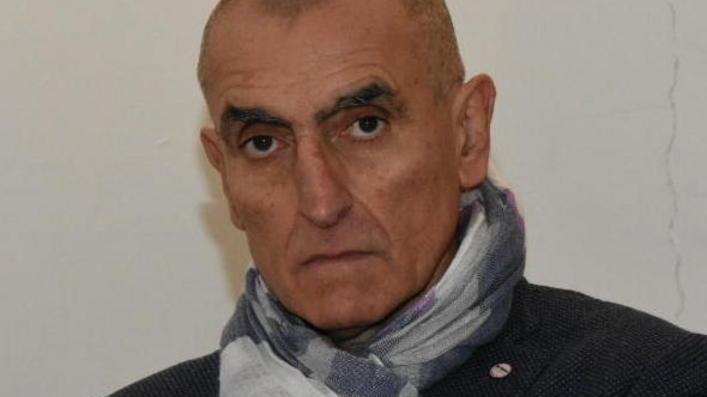«Dalla Regione beffa affitto per i giovani livornesi»