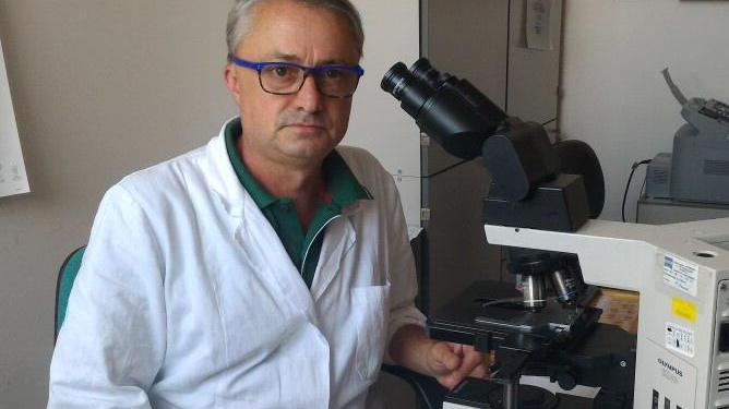 Pap-test: convenzione per ridurre le attese