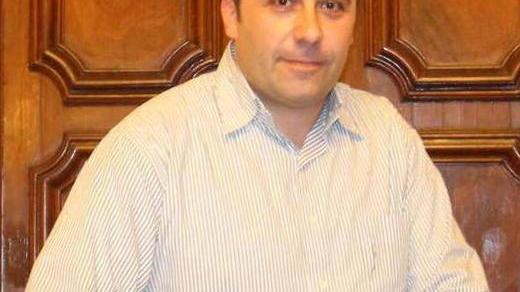 Esposito (M5s) attacca la giunta