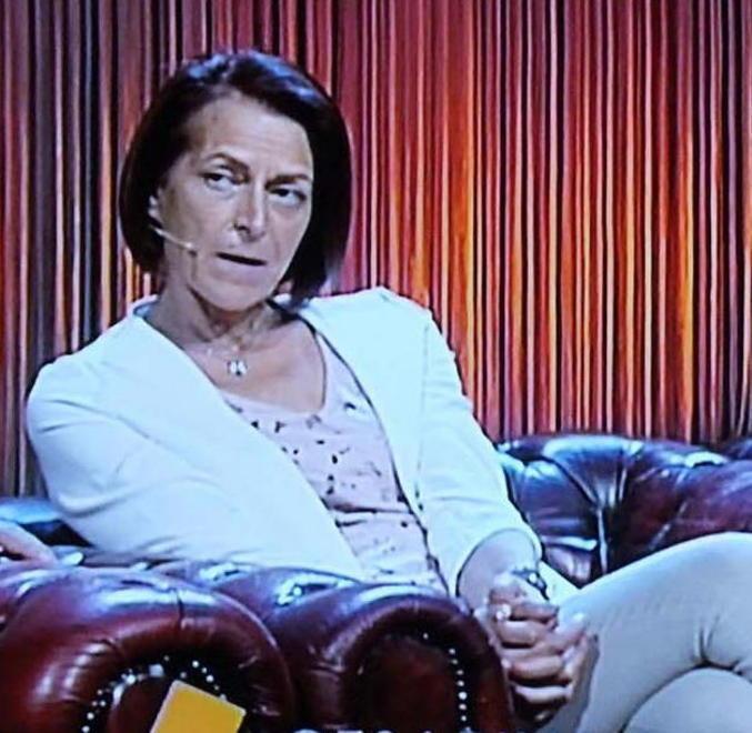 «In carcere da innocente e senza sapere perché» 