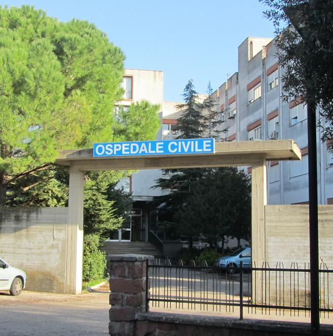 I sindaci del Mejlogu a confronto a Thiesi sul poliambulatorio