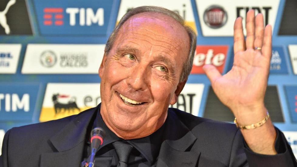 «Umile e feroce, l’Italia stupirà»