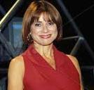 Lorenza Foschini a Porto Cervo