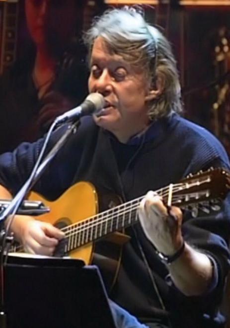 “Destino”, un tour musicale dedicato a Fabrizio De André