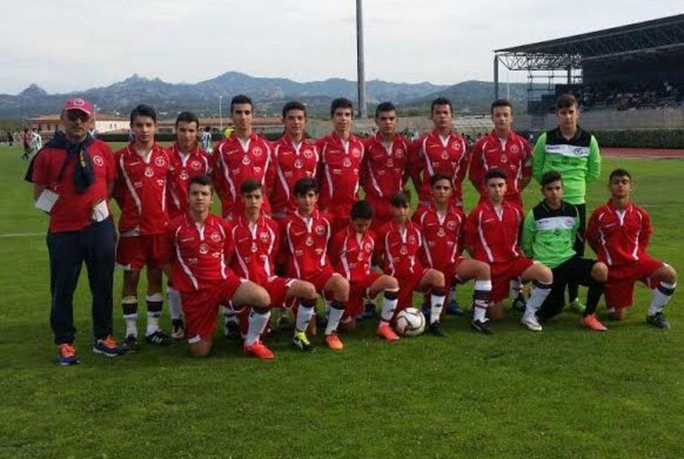 Puri e Forti, in campo più di 200 ragazzi