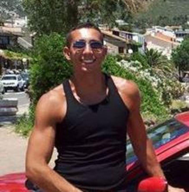 Morte in cava, 4 rinvii a giudizio 