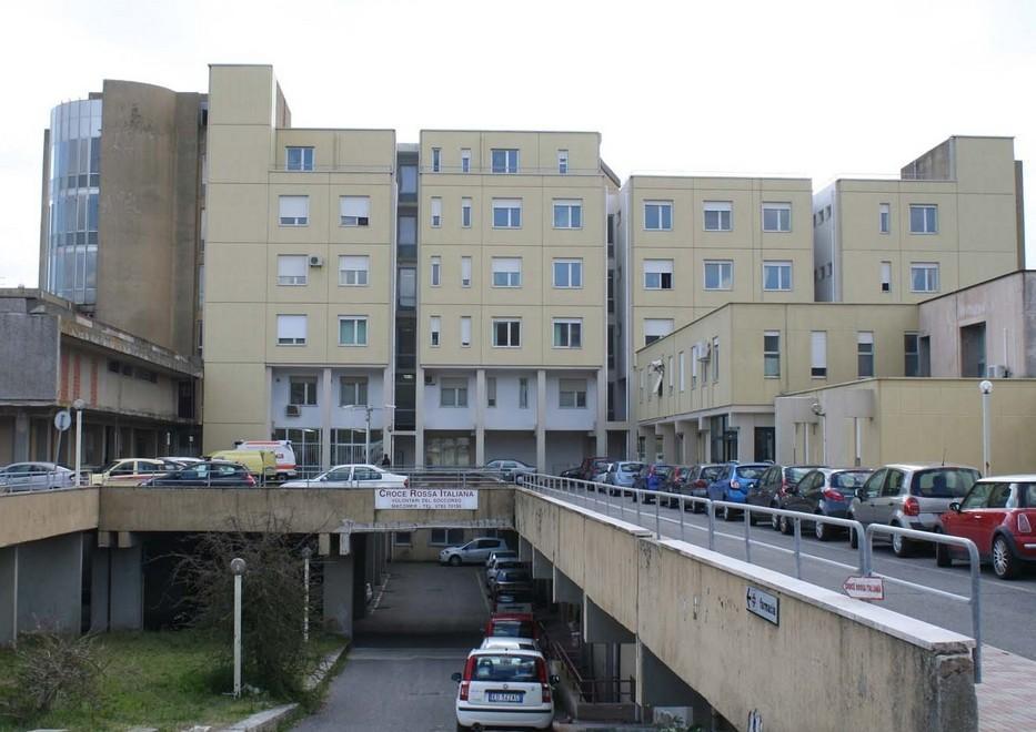 Mortalità da tumori i nuovi dati dell’Asl in tutto il Marghine 