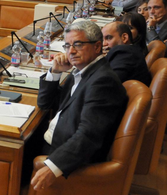 Piano di rilancio del Nuorese, Confindustria: «Soddisfatti, ma...» 