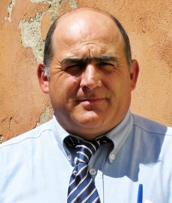 Pulizia cunette e strade: chiudono i cantieri verdi 