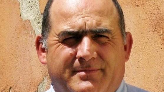 Pulizia cunette e strade: chiudono i cantieri verdi