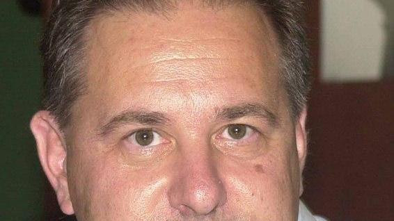 Vitto, alloggio, lezioni ed esercitazioni al San Filippo Neri