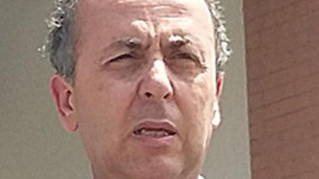 Daspo per un anno a cinque tifosi