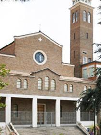 Maxi truffa all’Opera Pia: prosciolto l’ex contabile 