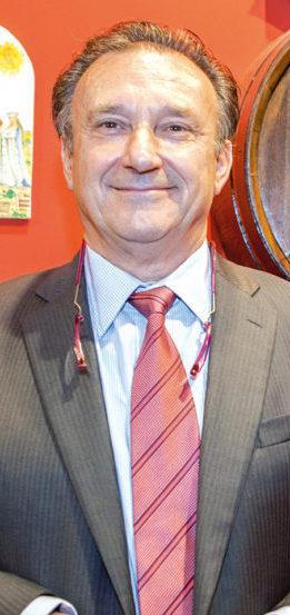 Granarolo ha acquisito “Fattorie Giacobazzi” 