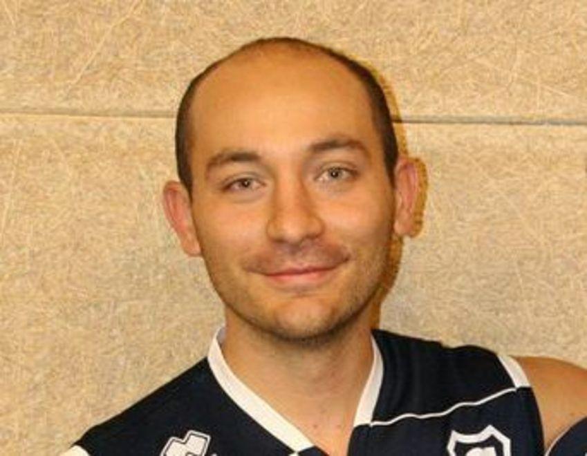 Gelosini, Fregni e Pirondini rientrano al Basket Campagnola