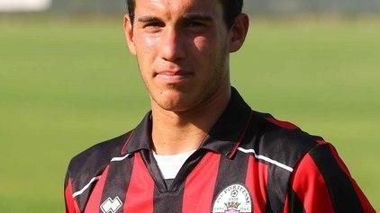 Svincolati in Eccellenza e Promozione