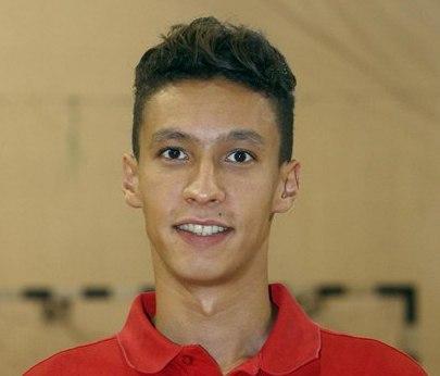 Ecco il cammino della Padana nel campionato di A femminile