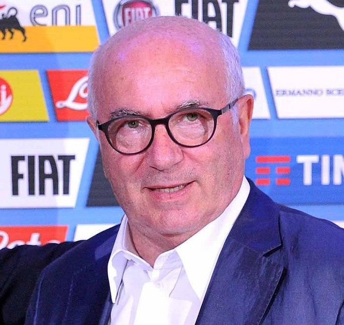 VARATE LE DATE DELLA STAGIONE