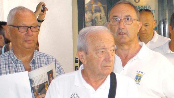 ALTRI 181 ABBONAMENTI