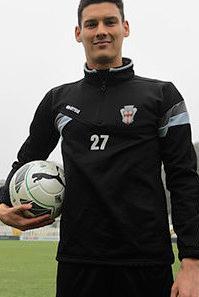 Varini, ds Pro Vercelli: «State facendo un mercato intelligente»