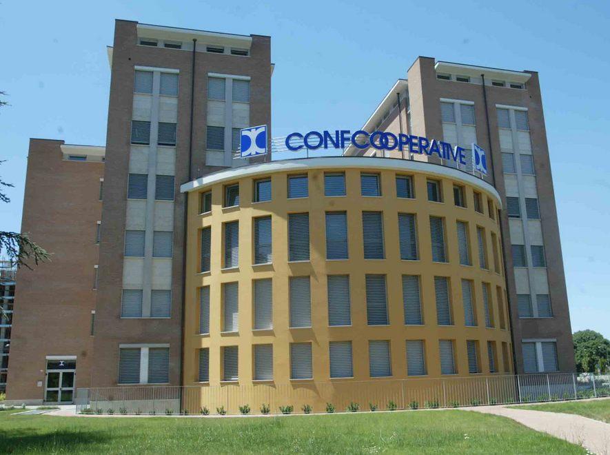 Appalti alle coop sociali Basta gare al massimo ribasso