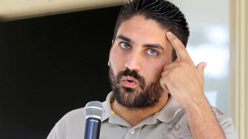 «Tornare nel Movimento? Non ci penso proprio»