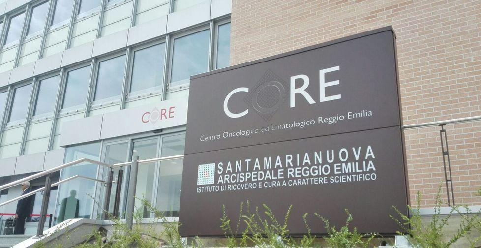 Turni al Core, i sindacati incontrano la direzione 