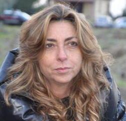 Truffa a Camp Darby: otto contestazioni, prima udienza a ottobre 