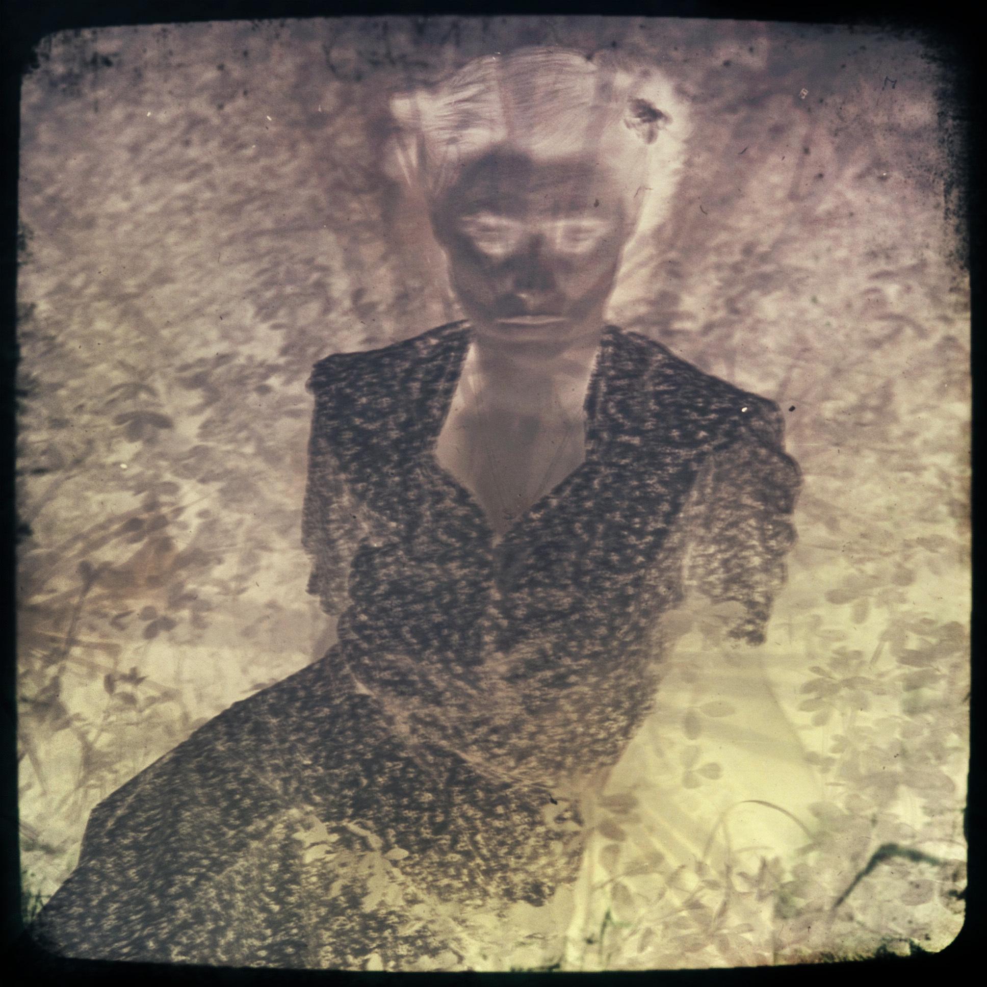 La reggiana Alessandra Calò vince il premio Combat Prize 