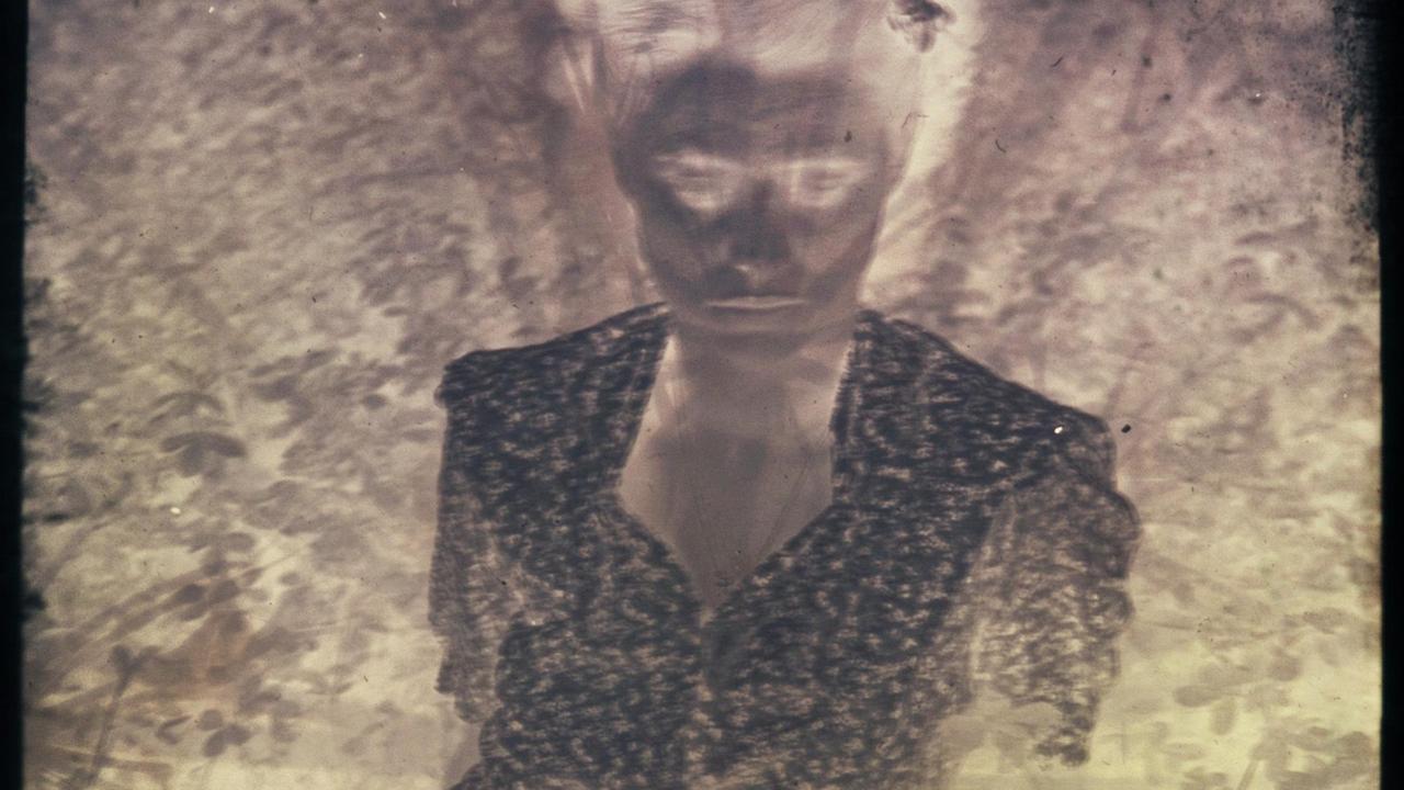 La reggiana Alessandra Calò vince il premio Combat Prize