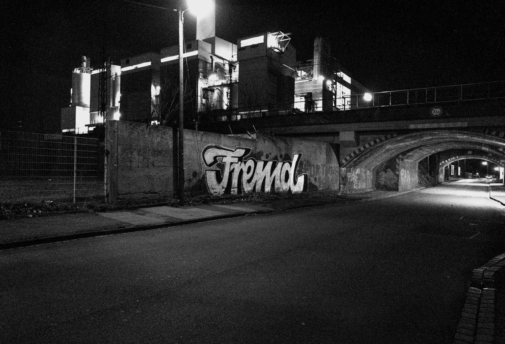 La mostra “You and me” incanta Arles 