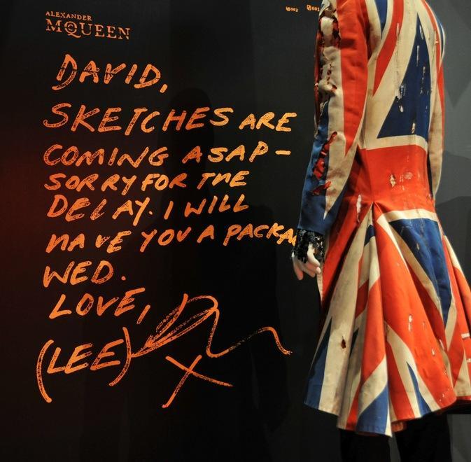 L’ultimo show di David Bowie al Mambo di Bologna 