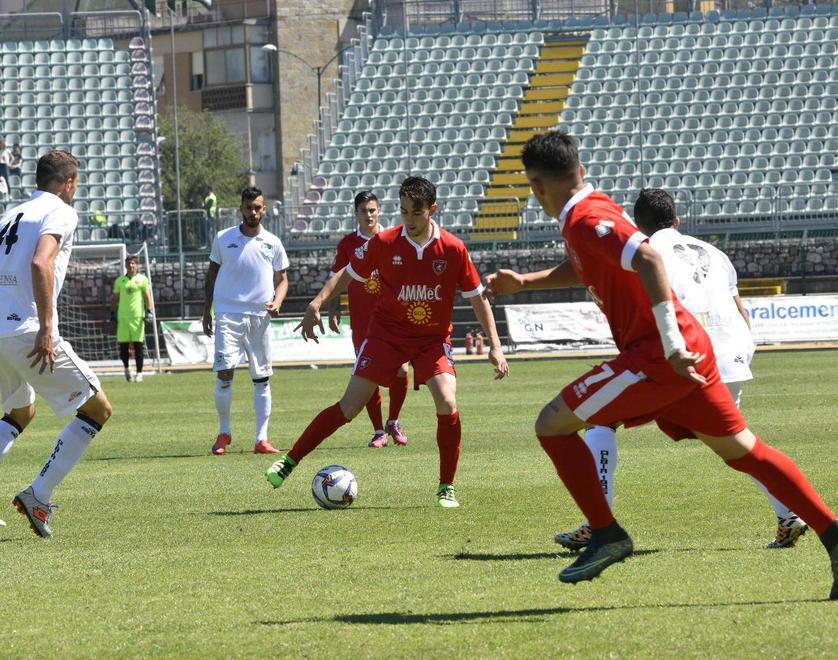 Tim Cup, il 31 a Pordenone il debutto dei biancorossi 