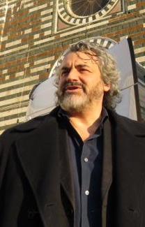 Giustizia in crisi, si muove Nesi 