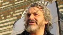 Giustizia in crisi, si muove Nesi