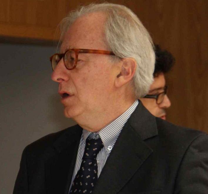 Non paga i contributi Imprenditore assolto per la seconda volta