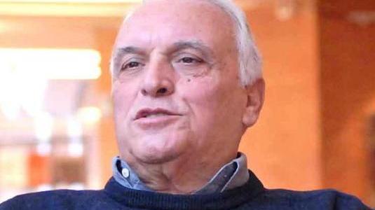 Scelti i trentadue studenti per il Campus