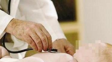 Pochi pediatri, mamme alla ricerca