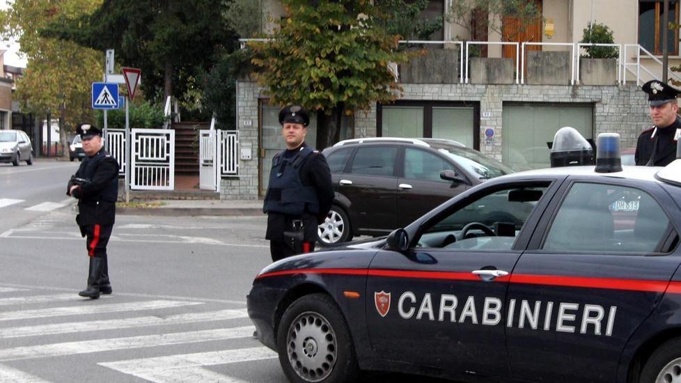 Denunciato due volte nell’arco di 24 ore