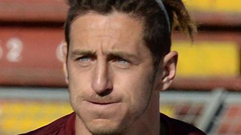 Vettori sprona il popolo granata