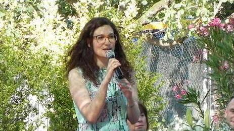 «Questa Unione costa troppo» Ponsacco dice addio