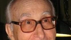Morto Falcone, padre della microbiologia