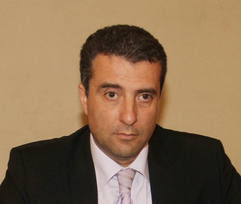 L’economia pisana si fa valere, crescono le esportazioni (+3,4%)