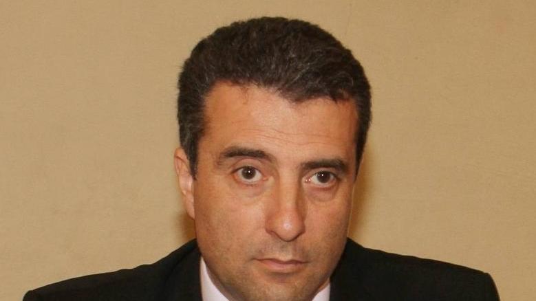 L’economia pisana si fa valere, crescono le esportazioni (+3,4%)