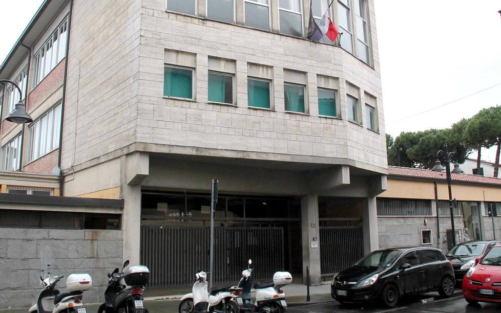 A rischio il tempo pieno e la pre-scuola 
