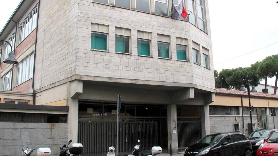 A rischio il tempo pieno e la pre-scuola