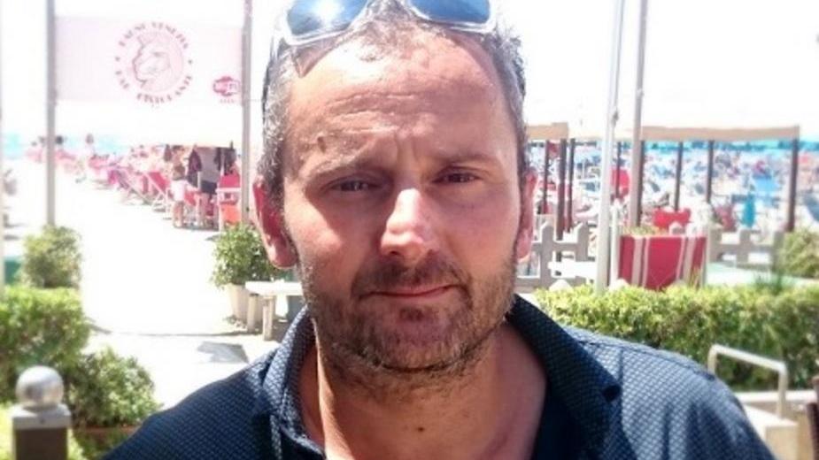 Commercio in crescita a Camaiore